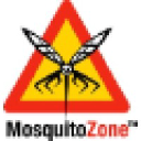 MosquitoZone International