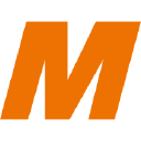 Moß Abbruch-Erdbau-Recycling GmbH & Co. KG logo