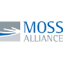 moss-alliance.com
