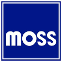 moss-europe.co.uk