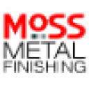 moss-metal-finishing.co.uk