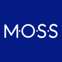 moss-sailing.nl