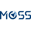 MOSS S.A.S.