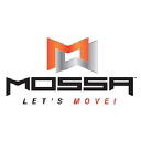 mossa.net