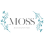 Moss Accounting logo