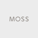 Moss Bros.