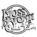 Moss Brown & Co. INC