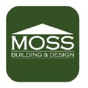 mossbuildinganddesign.com