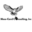 Moss-Card Consulting Inc