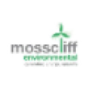 mosscliff.co.uk