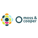 mosscooper.com