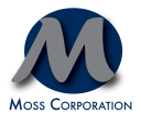 mosscorps.com