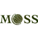 Moss Construction Cost Management