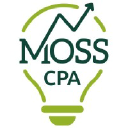 mosscpa.com