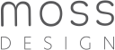 mossdesign.us