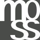 mossdesignbuild.com