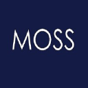 mossea.com.au