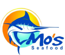 Mosseafood