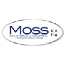 Moss Financial
