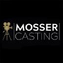 mossercasting.com