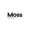 Moss Genomics