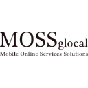 mossglocal.com