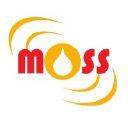 mossgp.com