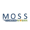 mossict.com