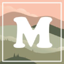 Mossify logo
