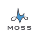 mossinc.com