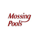 mossingpools.com