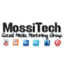 mossitech.com