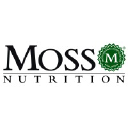 Moss Nutrition Products