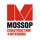 mossop.com.au
