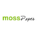 mosspaper.com