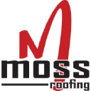 mossroofing.com