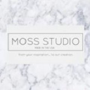 Moss Studio