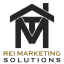 Moss Technologies - REI Marketing Solutions