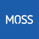 MOSS Telecom