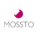 mossto.com