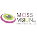 mossvision.co.uk