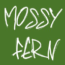 mossyfern.com