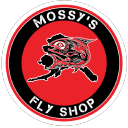 mossysflyshop.com