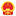 most.gov.cn logo icon