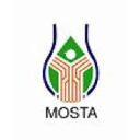 mosta.org.my