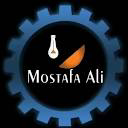 mostafaali.net