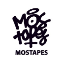 mostapes.com