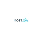 mostapp.com