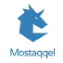 mostaqqel.com