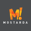 mostardaproducoes.com.br